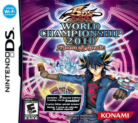 yugioh 5ds|yu-gi-oh! 5ds game.